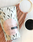 Bradley's Signature Coffee 12oz - Medium Roast