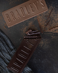 Thank You For Everything Bar, Milk Chocolate