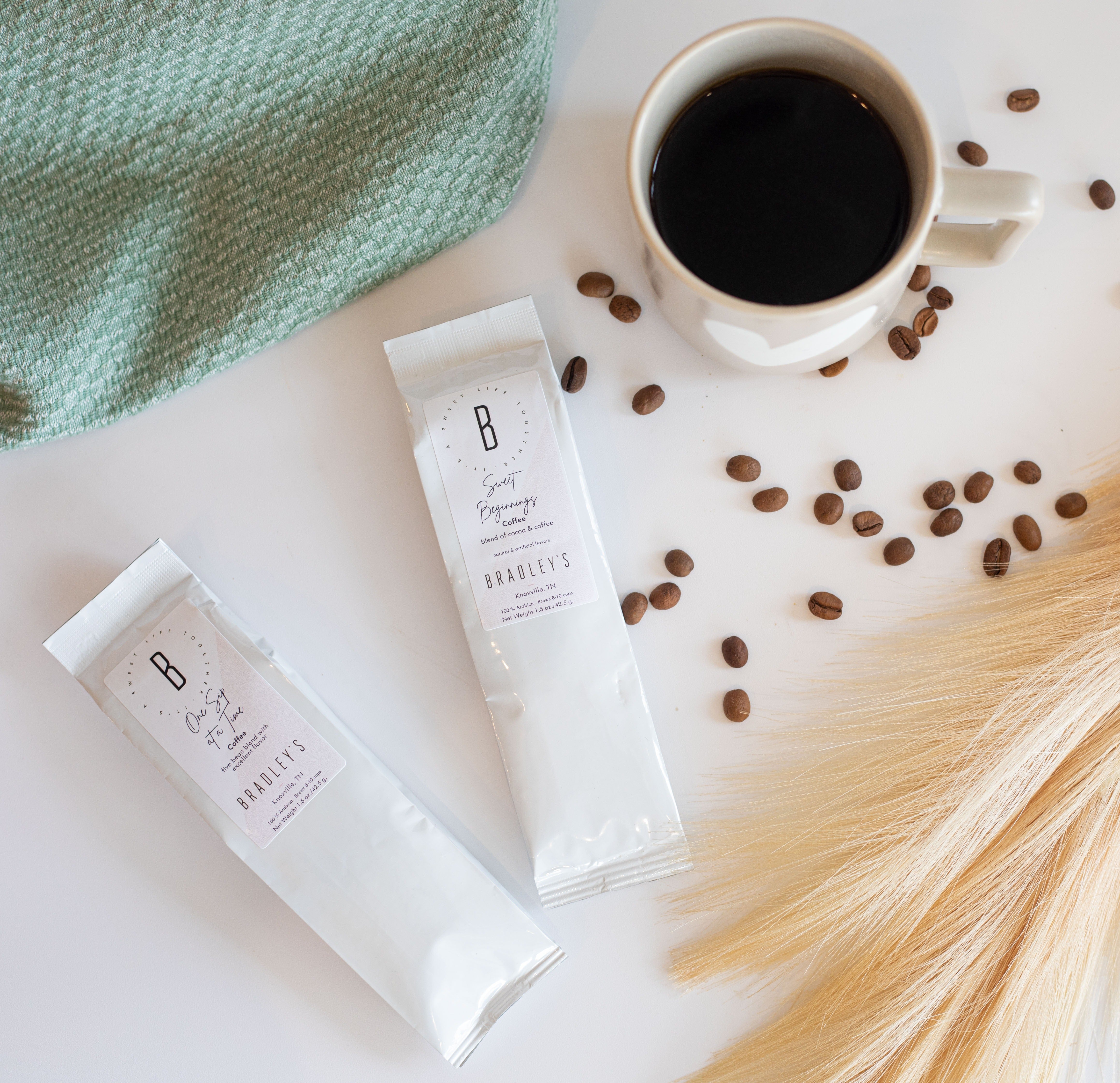 ハニービーさん専用 Lishou coffee 5cans 75bags ハニービーさん専用 Lishou coffee 5cans 75bags 【公式通販】