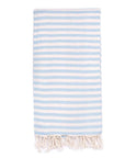 Beach Candy Towel