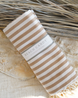 Beach Candy Towel