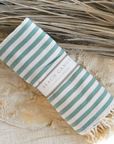 Beach Candy Towel
