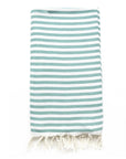 Beach Candy Towel