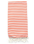 Beach Candy Towel