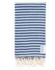 Beach Candy Towel
