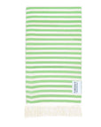 Beach Candy Towel