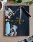 The Attributes of God Study