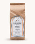 Sweet Honey Cornbread Mix