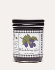 Blackberry Jam