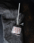 Marshmallow Dream Pop, Milk Chocolate