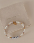 Hope Bracelet