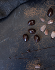 Dark Chocolate Always Covered Almonds