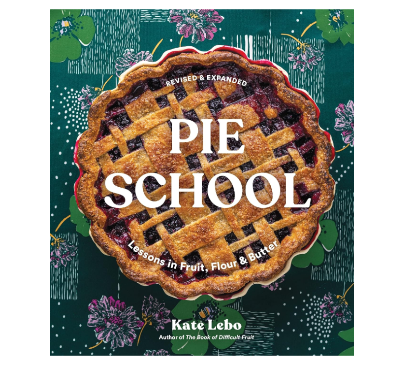 Pie School