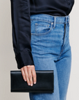 Debre Wallet