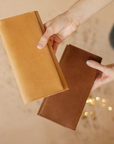 Debre Wallet