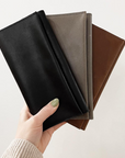 Debre Wallet