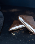 Milk Chocolate Gimme S'more