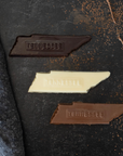 Tennessee State Chocolates