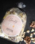 Large Chocolate Covered Popcorn