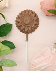 Sunflower Pop