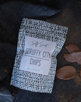 Milk Chocolate Scruffy City Chips