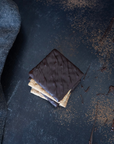 Dark Chocolate Graham Snacks