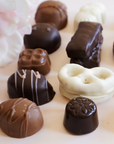Large Chocolate Assortment