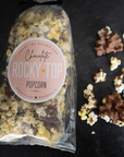Medium Chocolate-Covered Popcorn