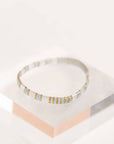 Surf Tila Bracelet