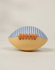 Neoprene Football