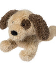 Fabfuzz Junior Murphy Puppy