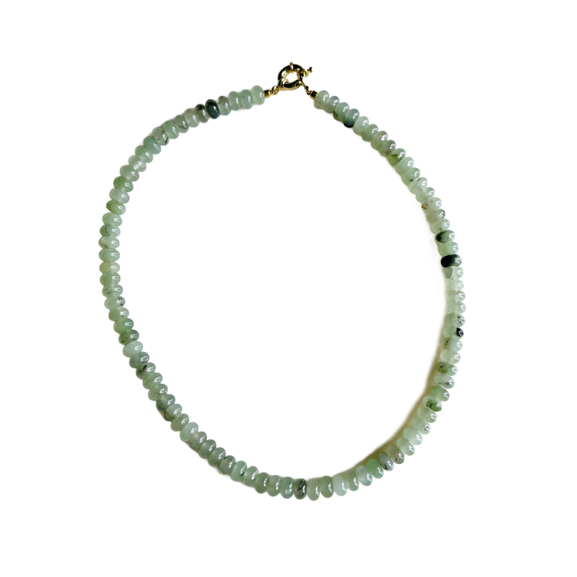 Candy Necklace