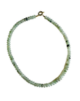 Candy Necklace