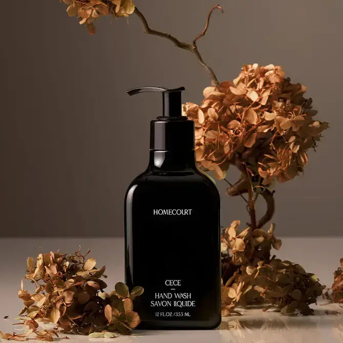 Cece 12oz Hand Wash