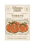 Tomato Schoepp Seeds