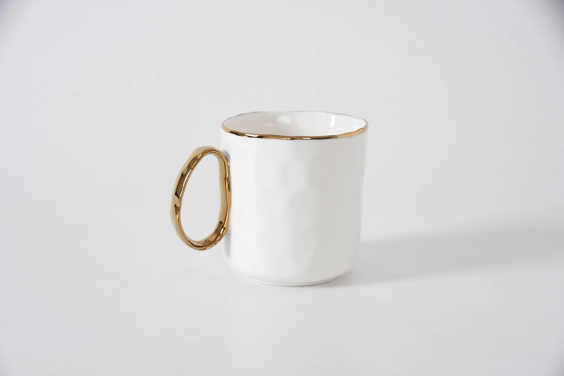 Portofino Mug