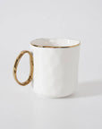 Portofino Mug