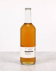 Organic Simple Syrup