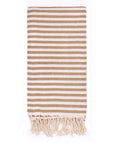 Beach Candy Towel