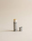 Pine Mint Lip Balm