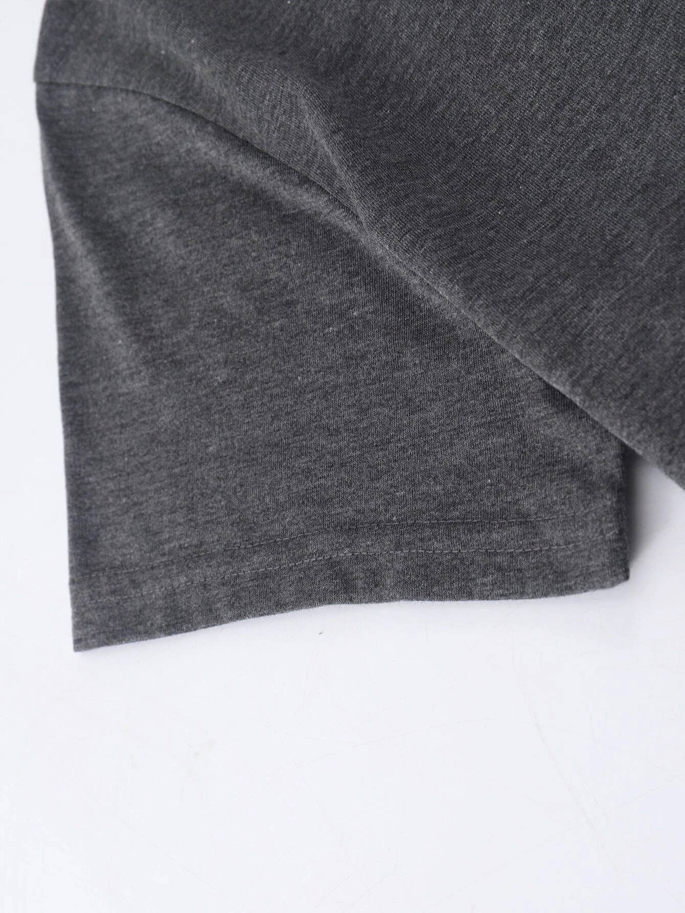 WHAT A FRIEND IN JESUS T-Shirt