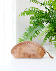 Blossom Travel Pouch