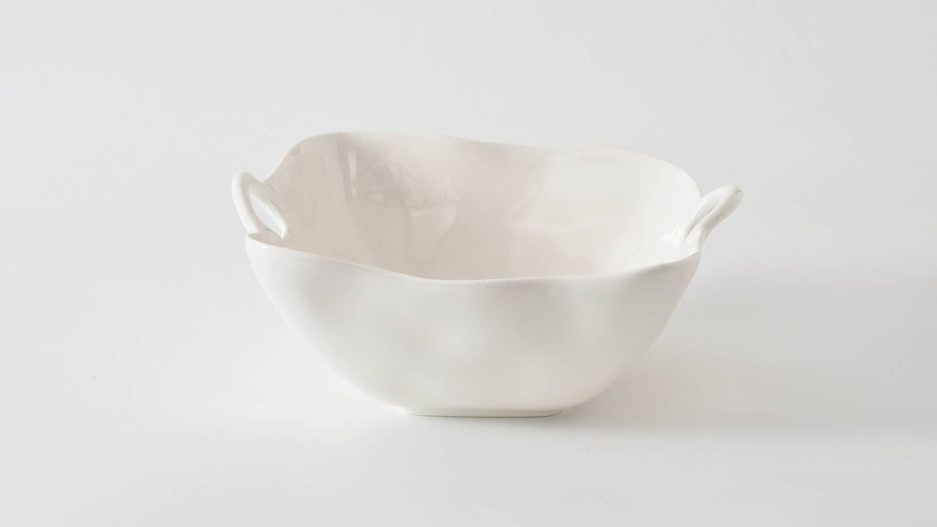 Ivy Extra Large Bowl