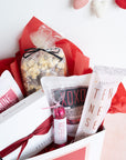 Love Sweet Love Gift Set