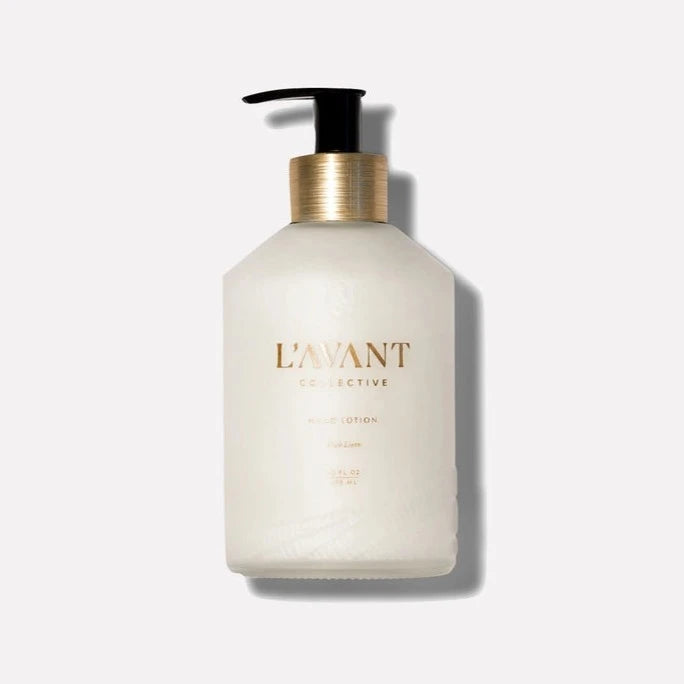 Hand Lotion, Fresh Linen