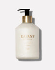 Hand Lotion, Fresh Linen