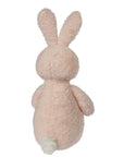 Sweet Dreams Bunny Soft Toy