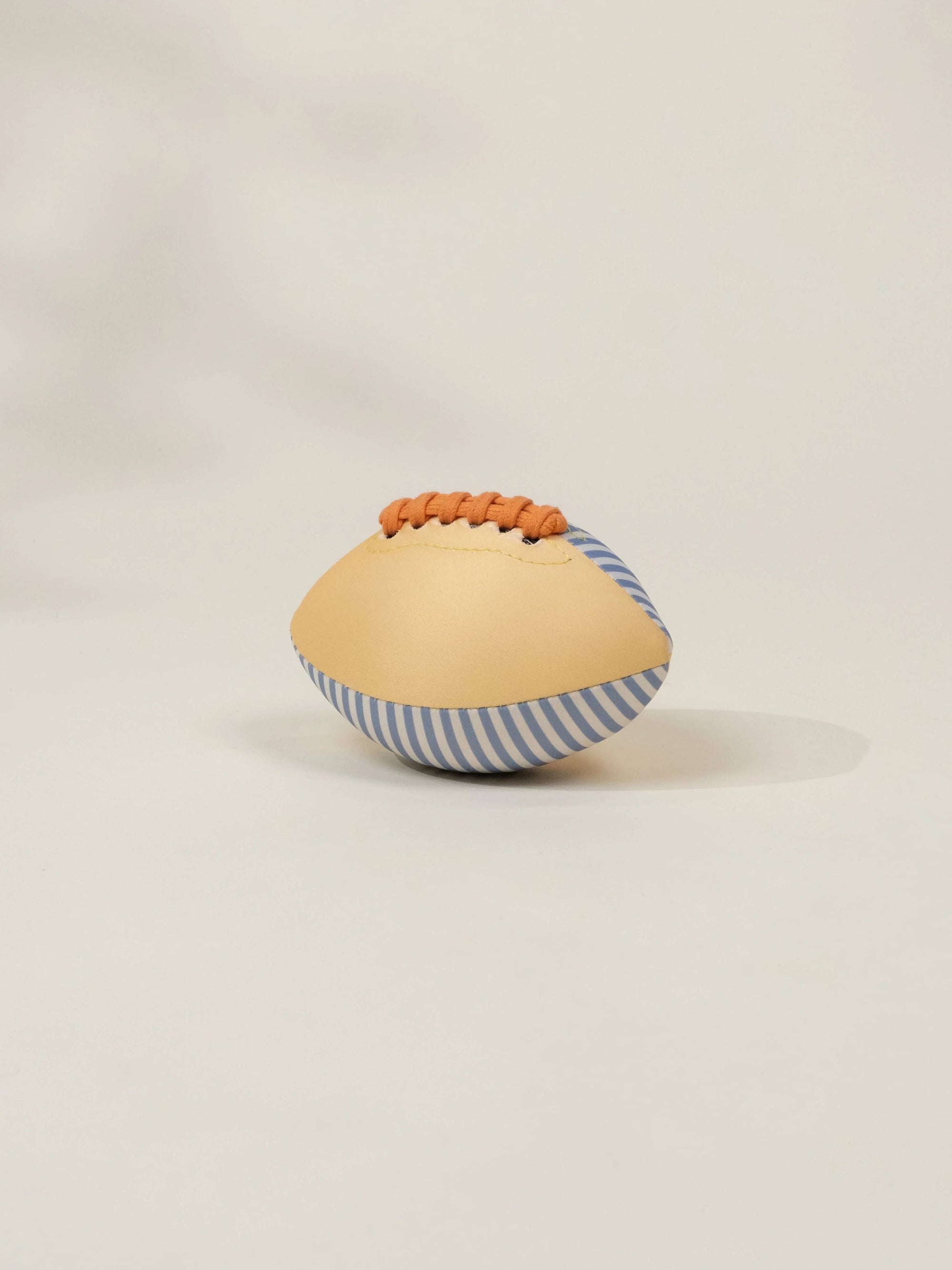 Neoprene Football