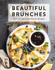 Beautiful Brunches Cookbook