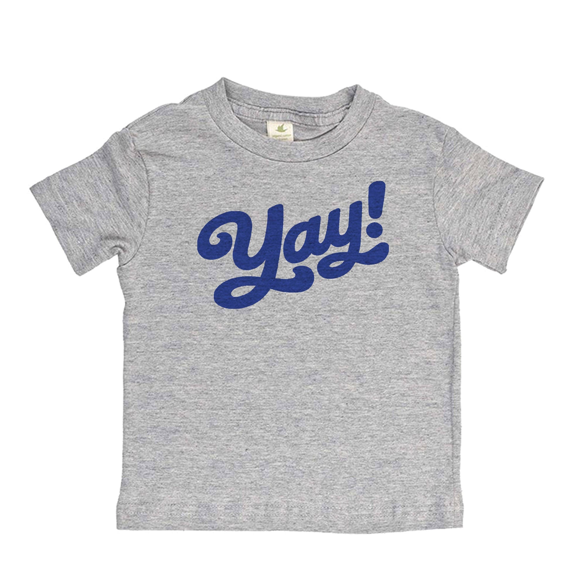 Yay! T-Shirt